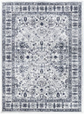 Provence Rugs