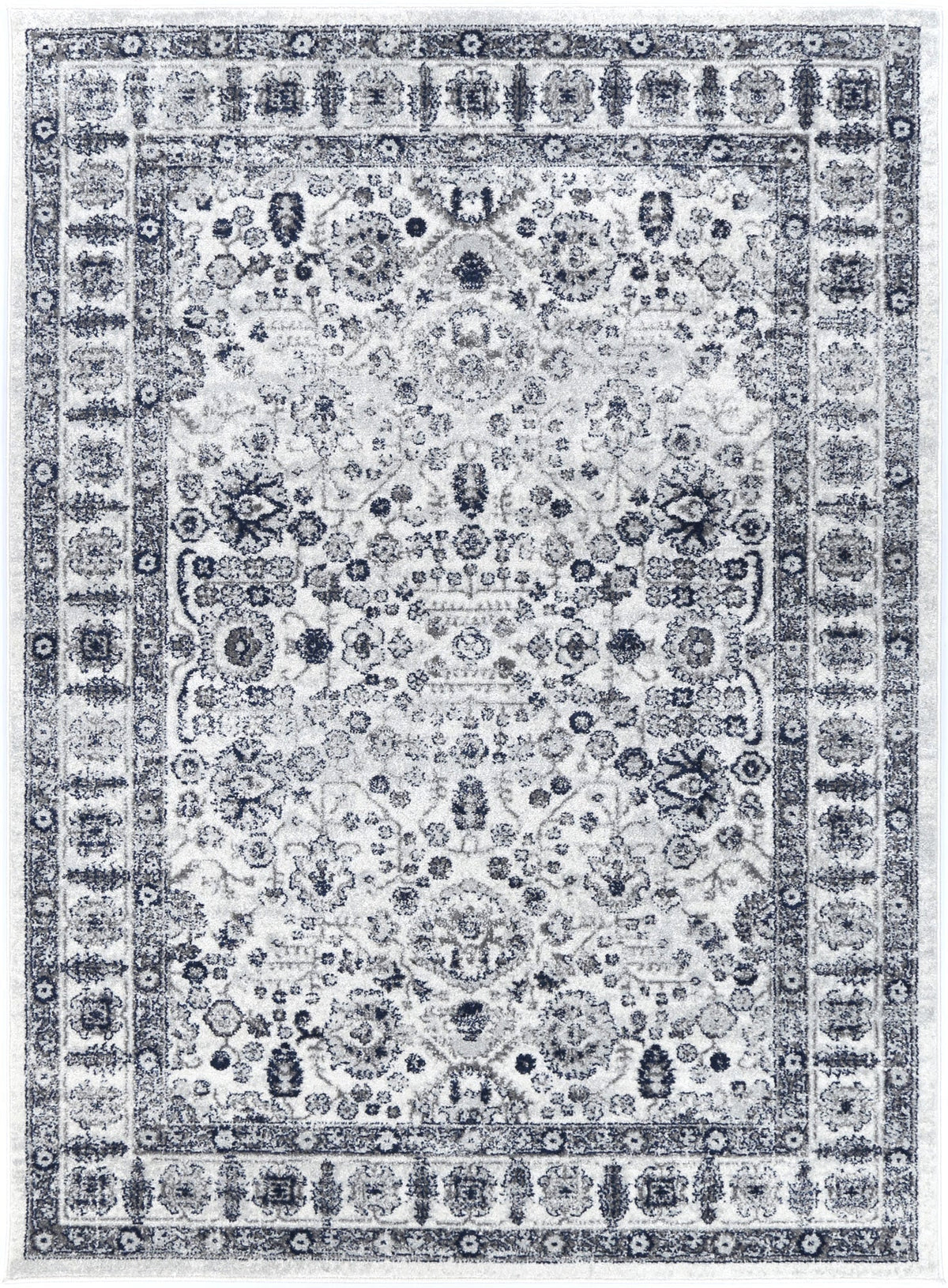 Provence Rugs