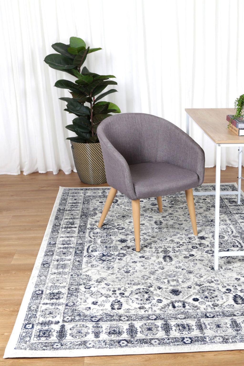 Provence Rugs