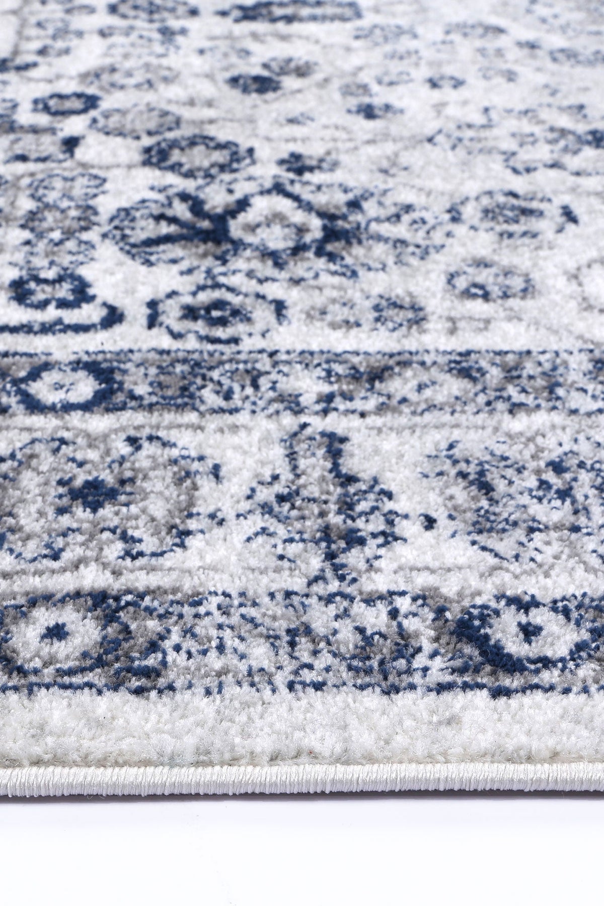 Provence Rugs
