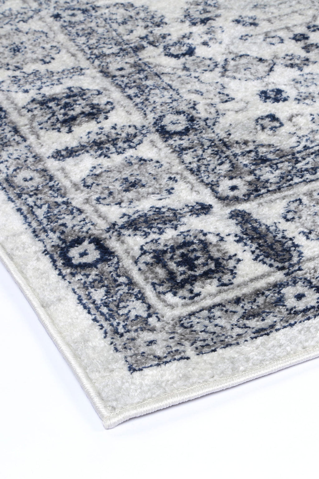 Provence Rugs