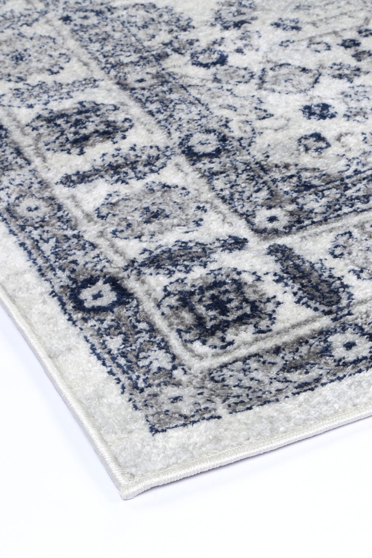 Provence Rugs