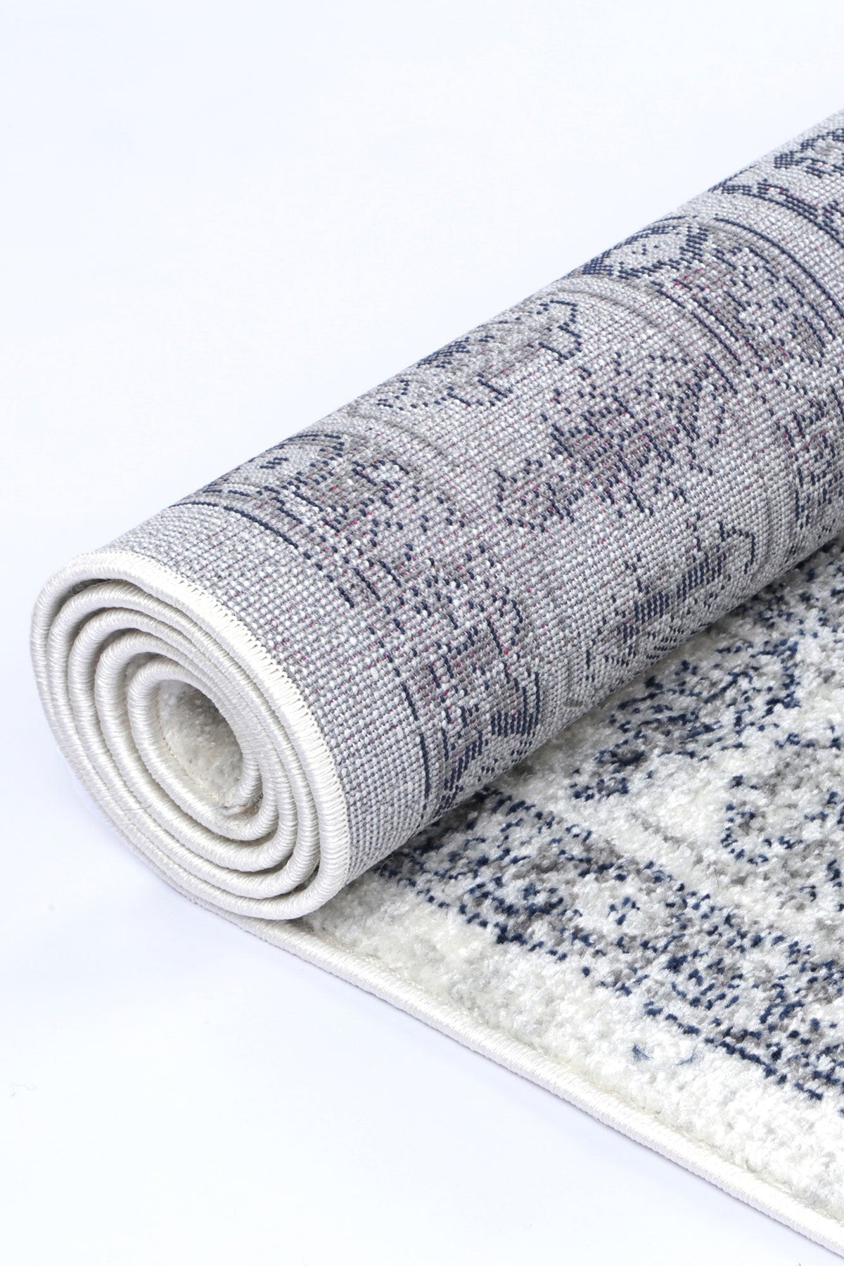 Provence Rugs