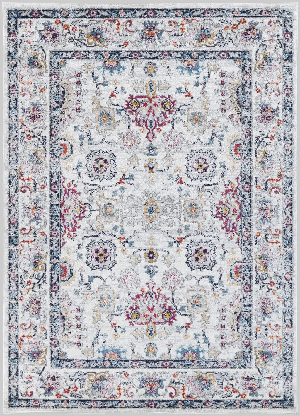 Provence Rugs