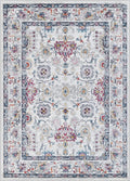 Provence Rugs