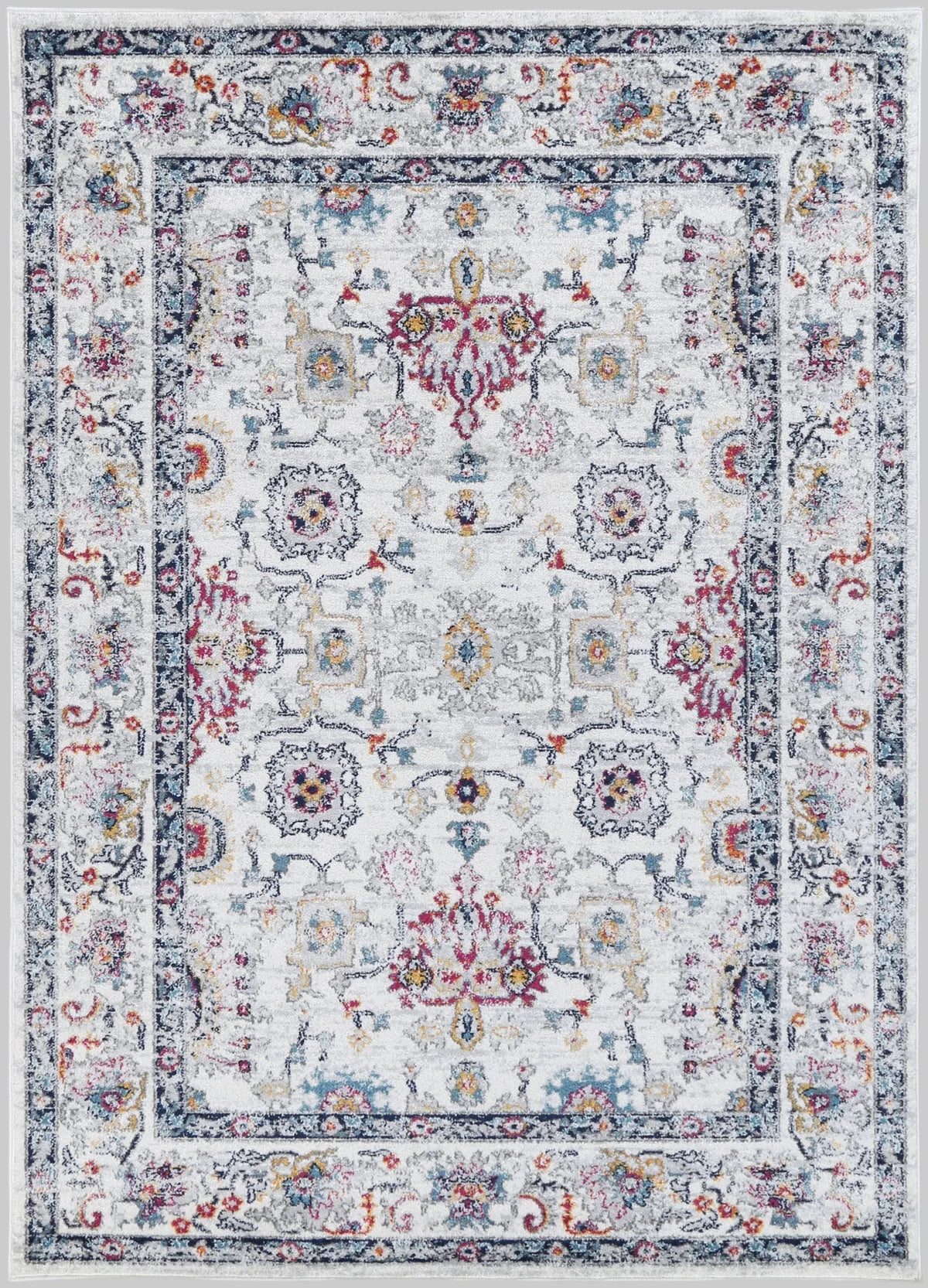 Provence Rugs