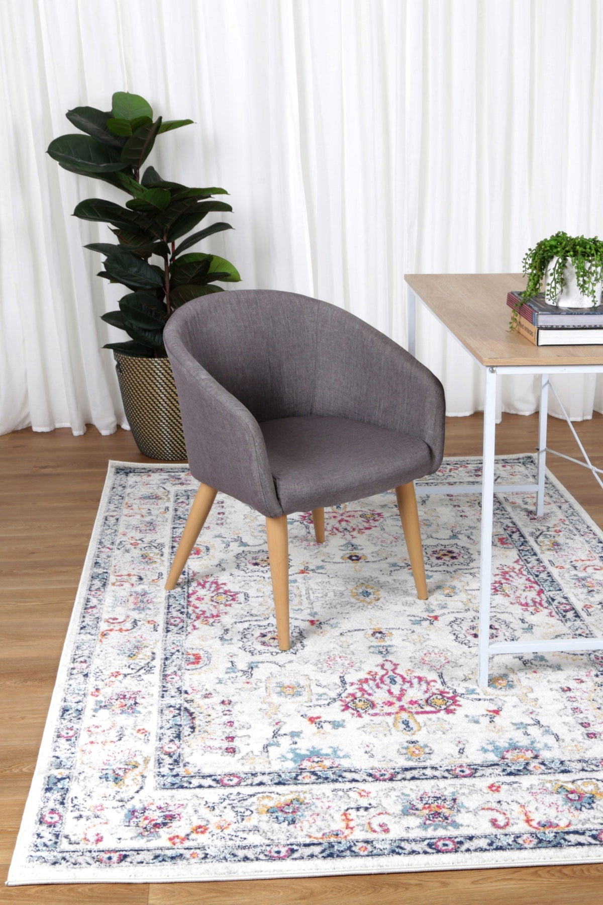Provence Rugs