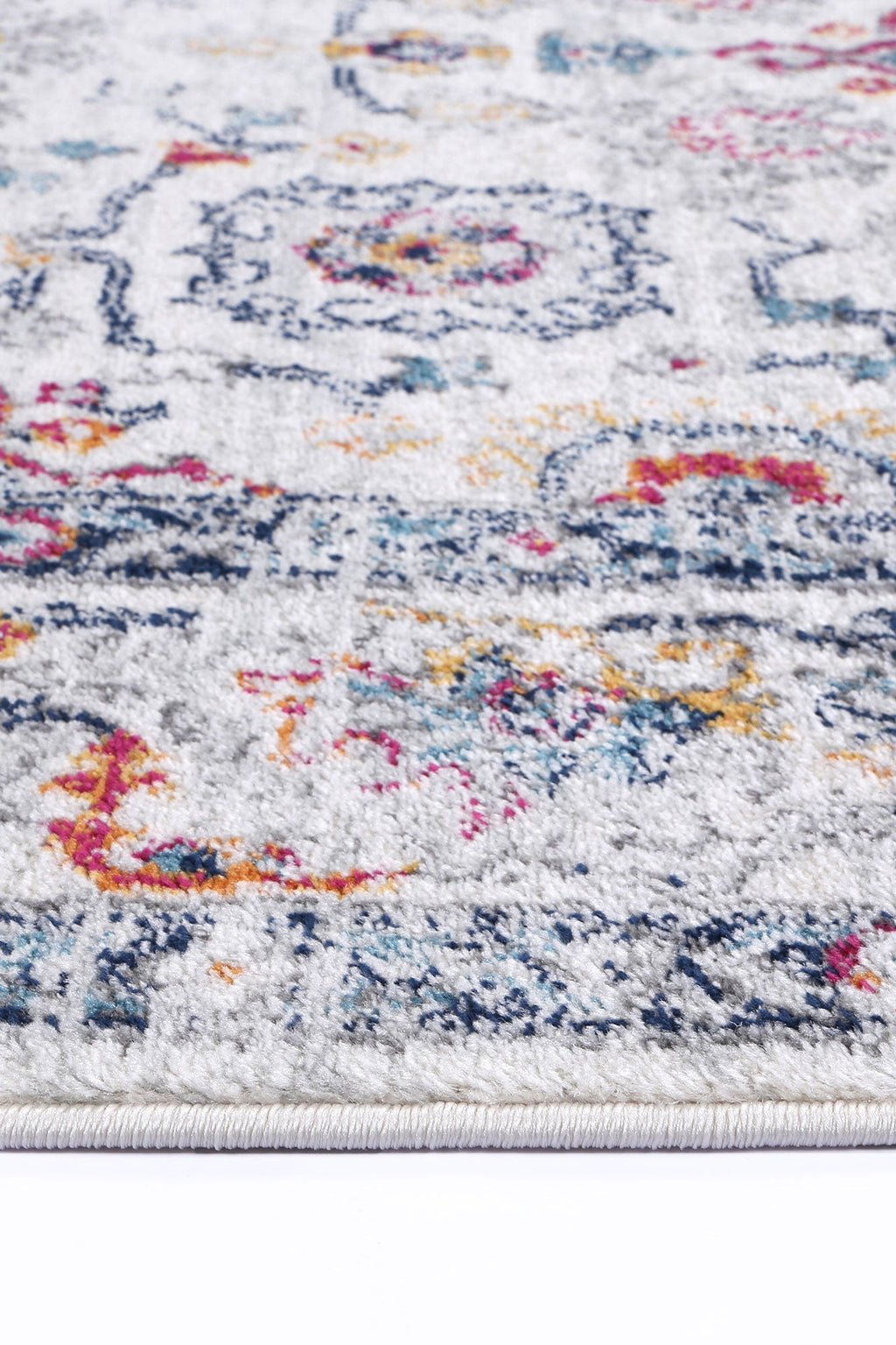 Provence Rugs