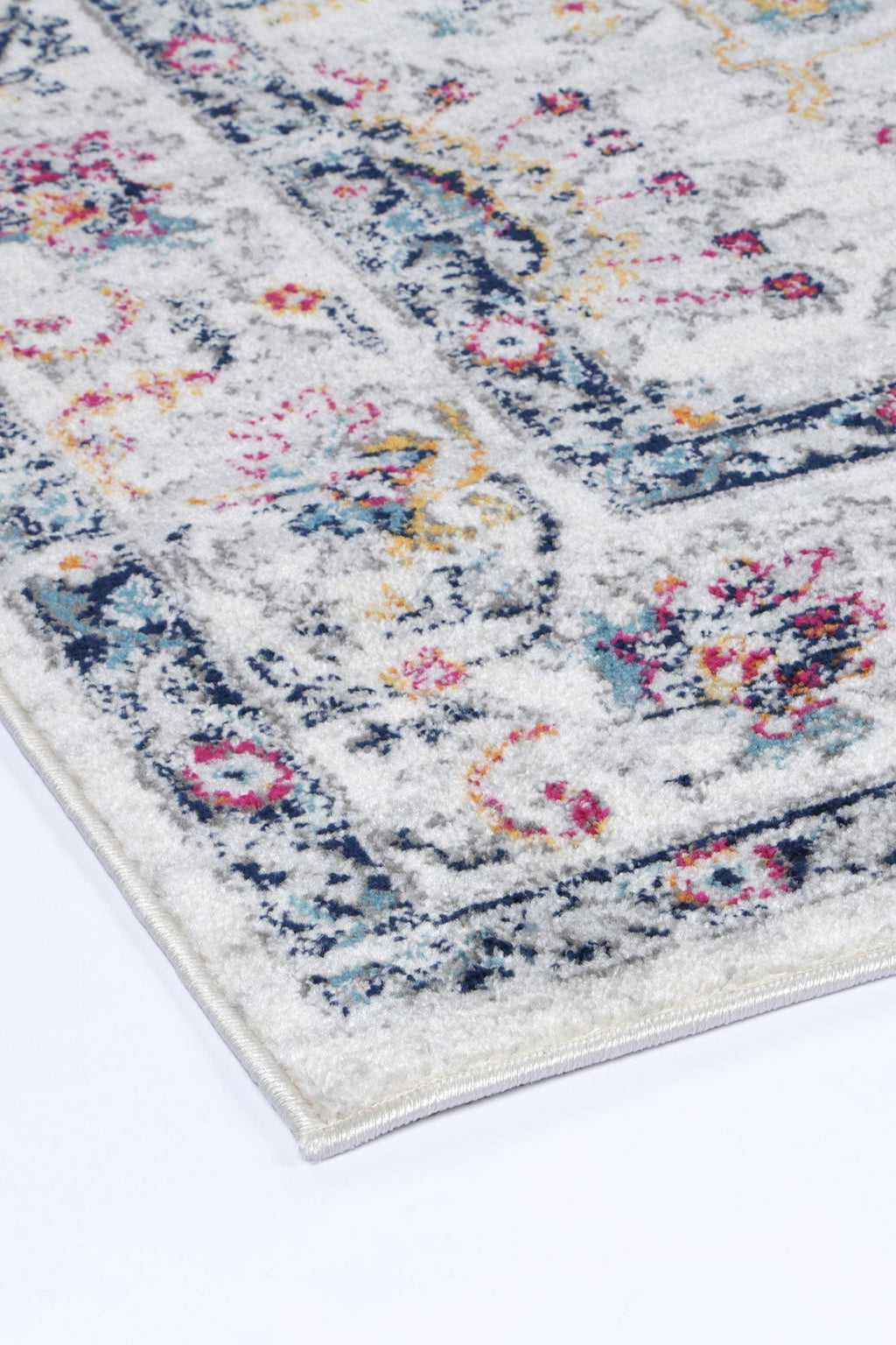Provence Rugs