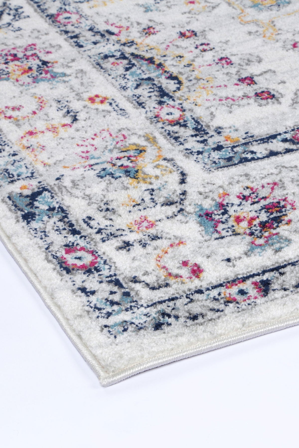Provence Rugs