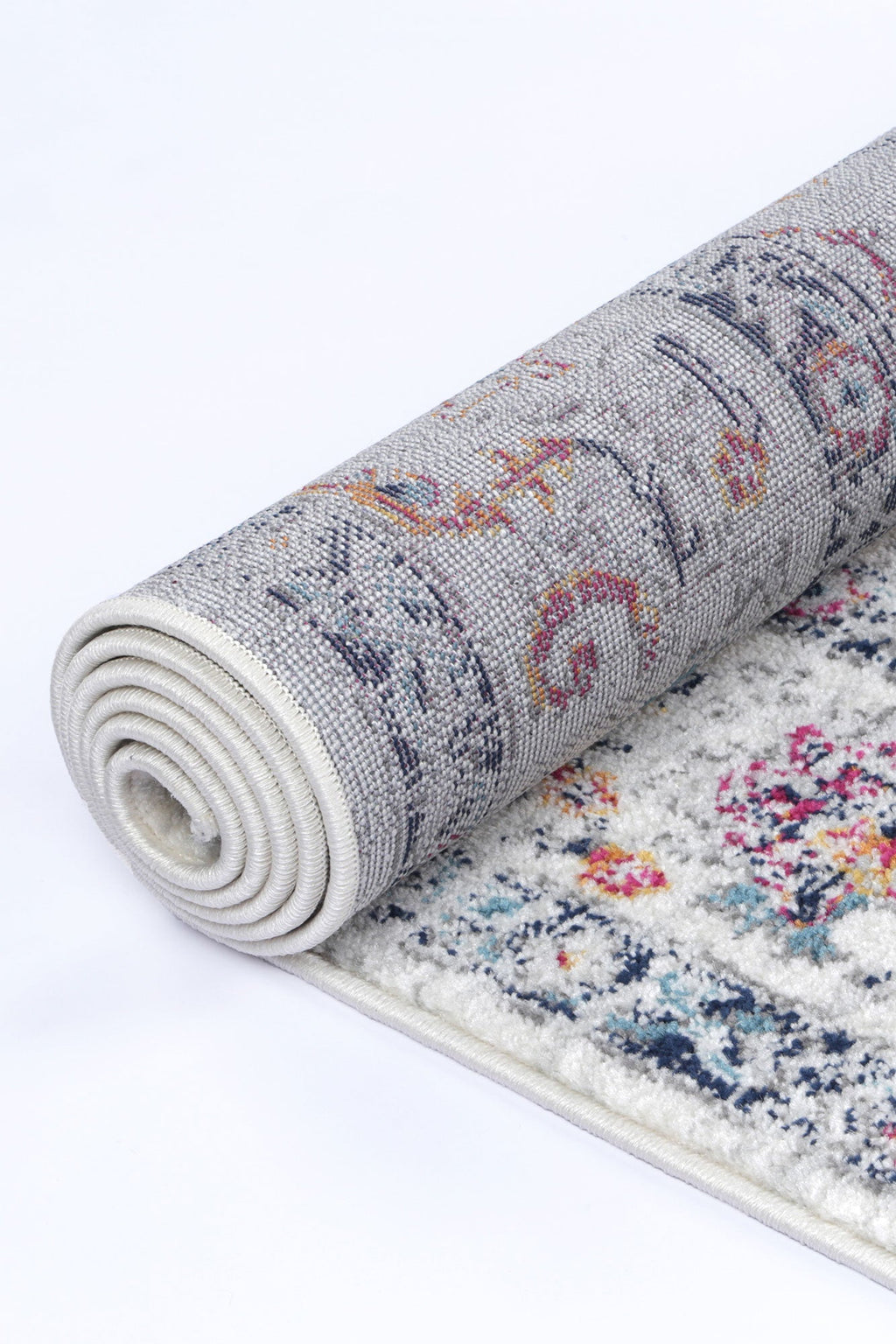 Provence Rugs