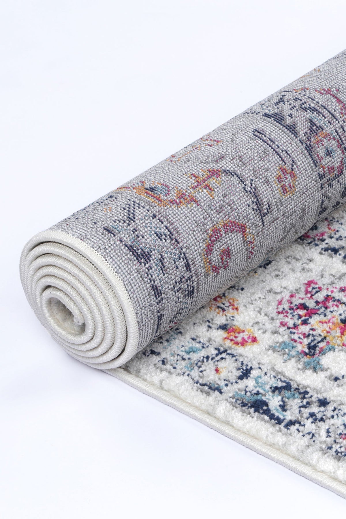 Provence Rugs
