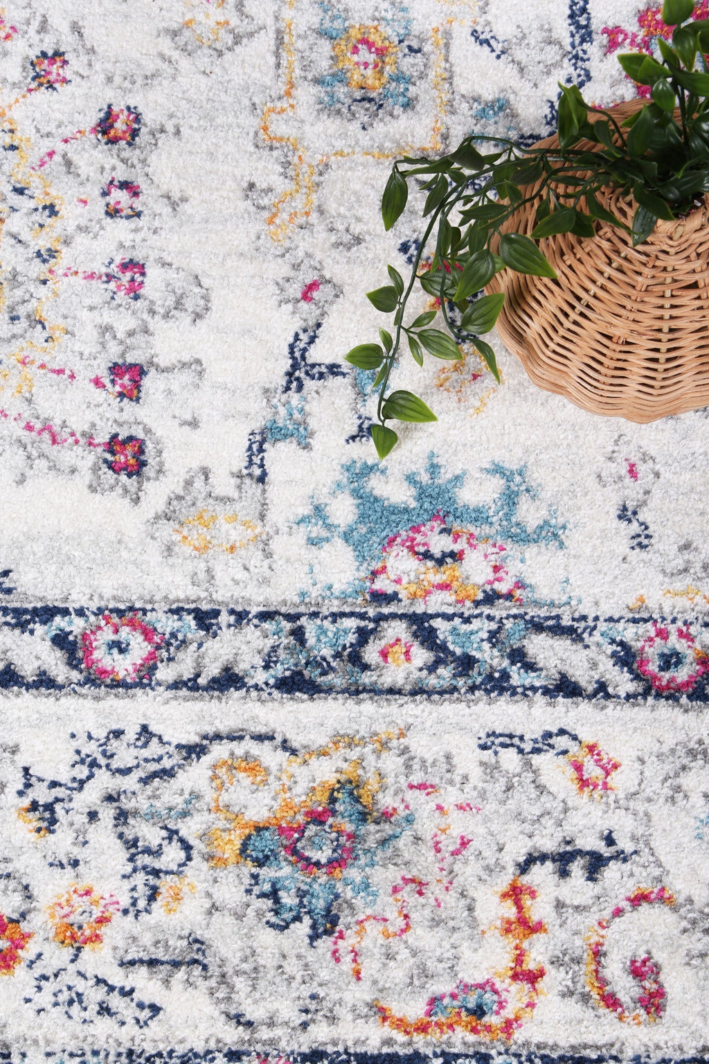 Provence Rugs
