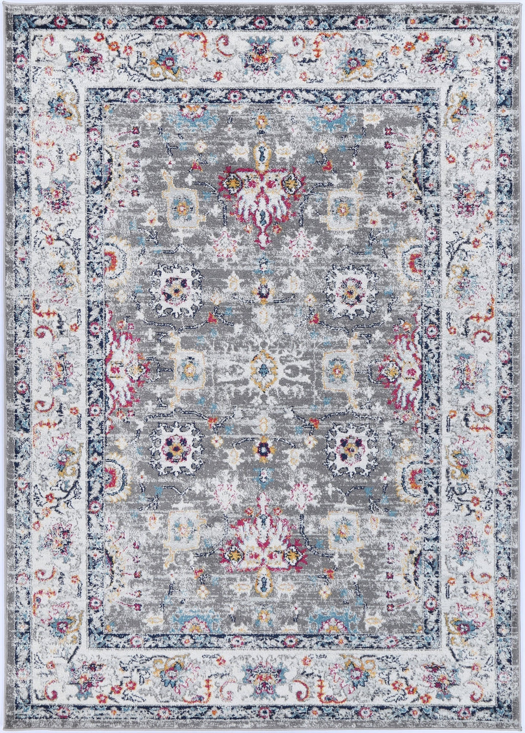 Provence Rugs