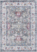 Provence Rugs