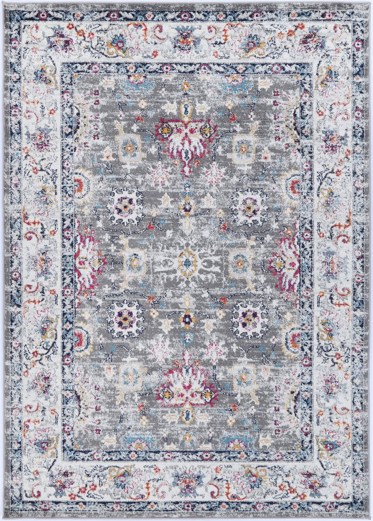 Provence Rugs