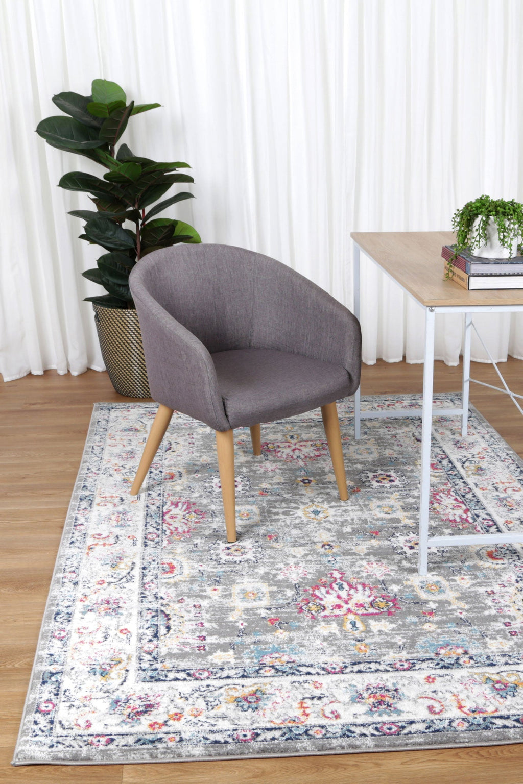 Provence Rugs