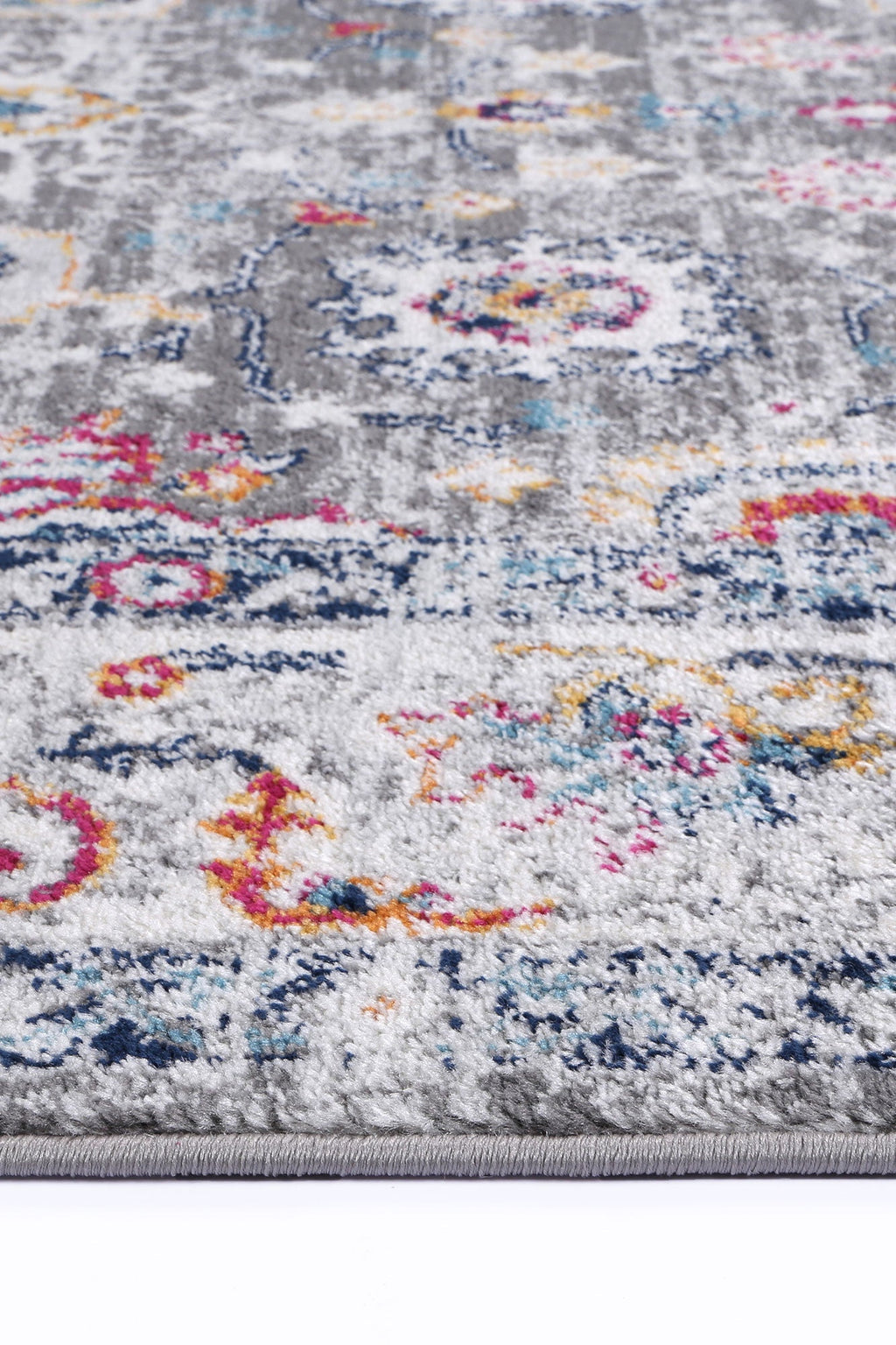 Provence Rugs