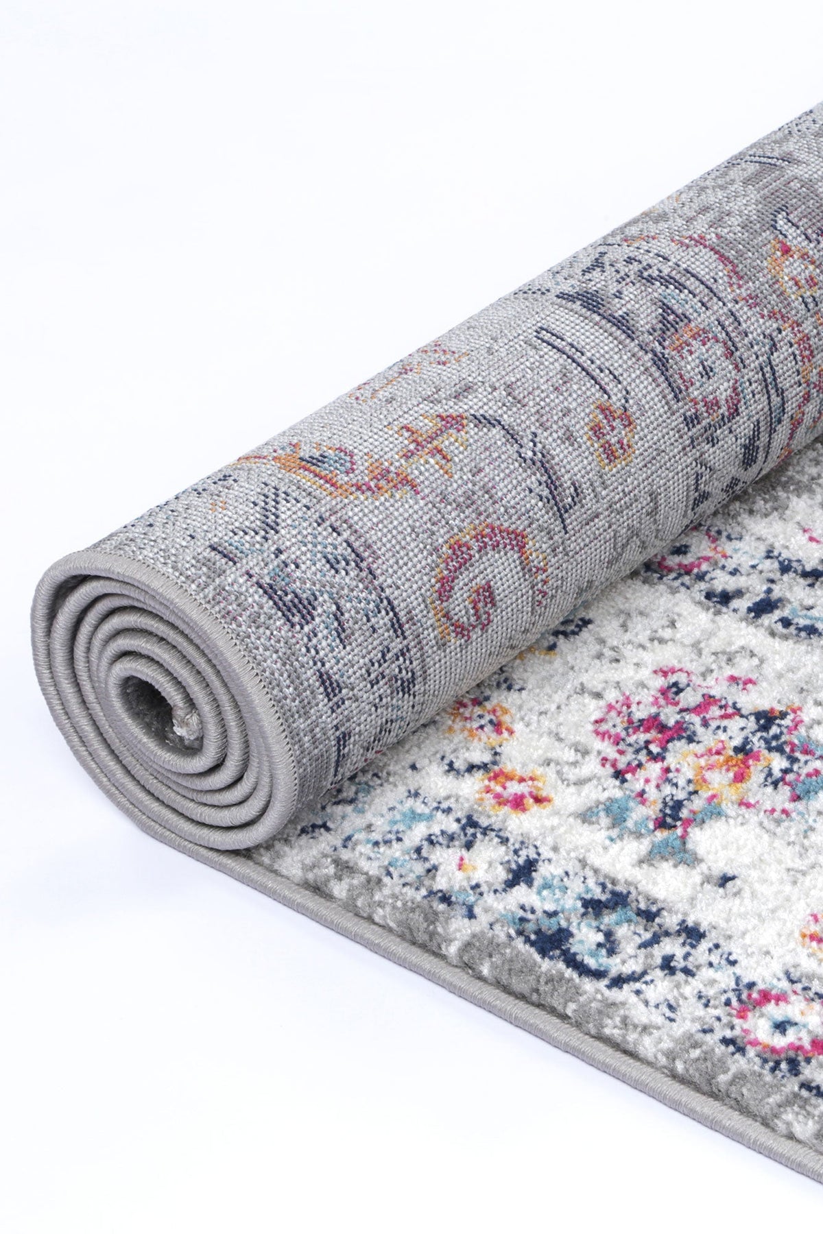 Provence Rugs