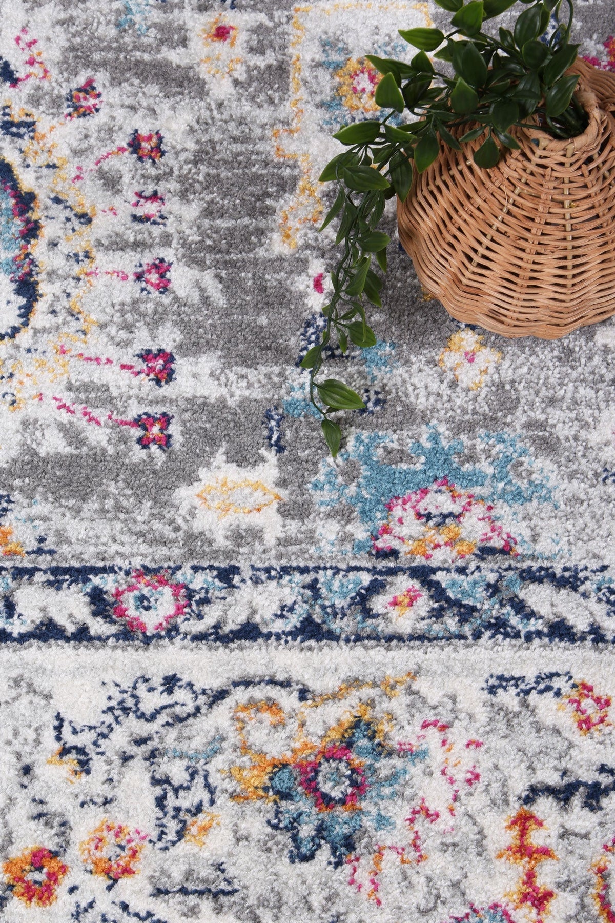 Provence Rugs