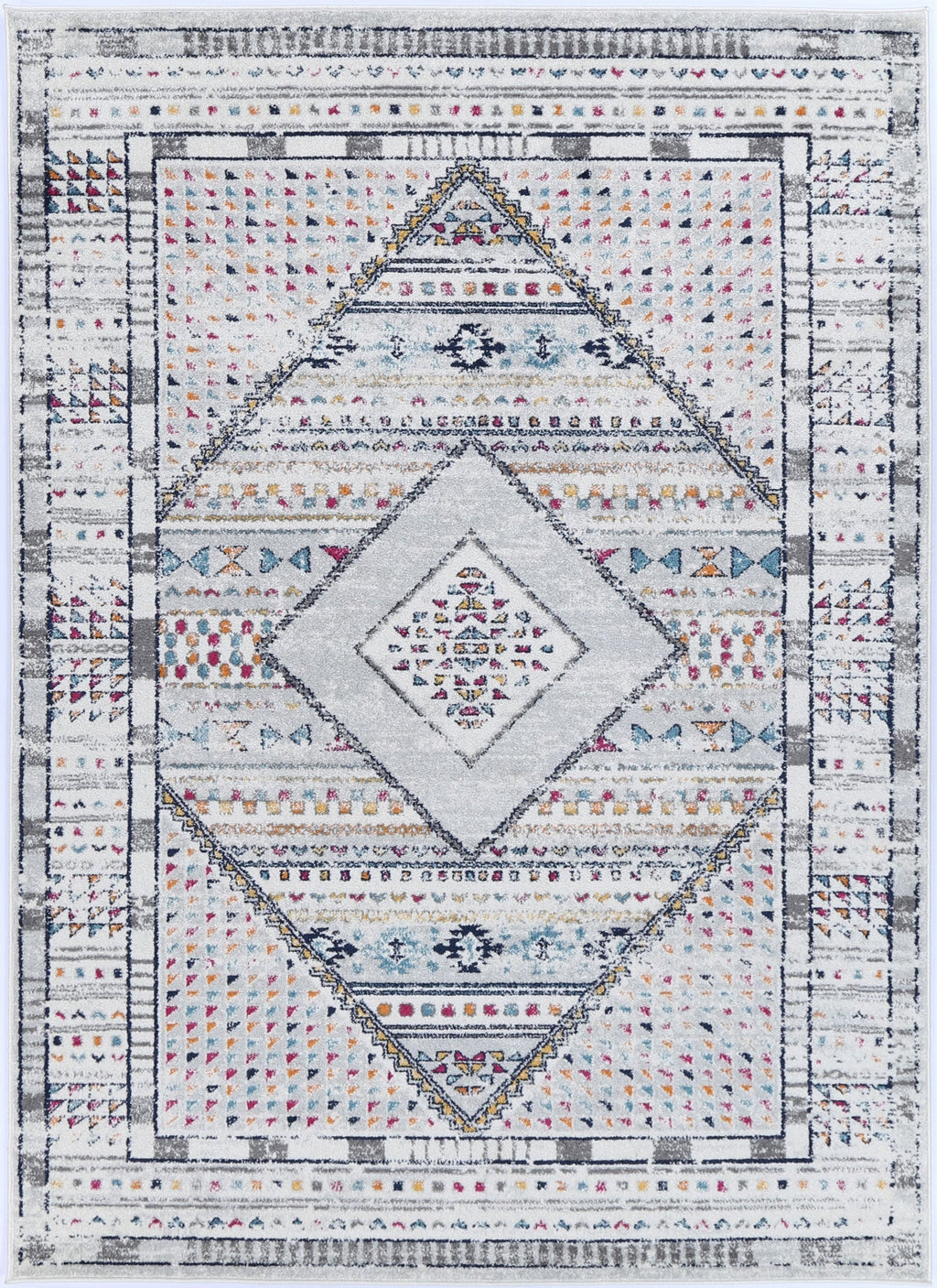 Provence Rugs