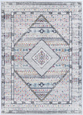 Provence Rugs