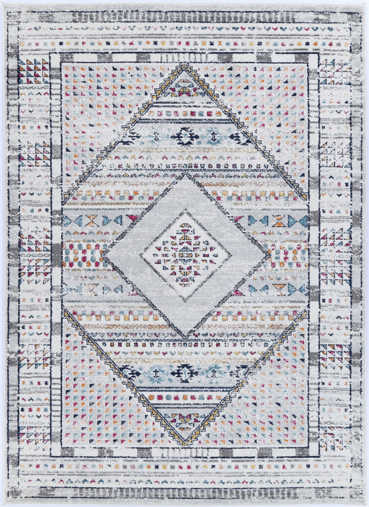 Provence Rugs