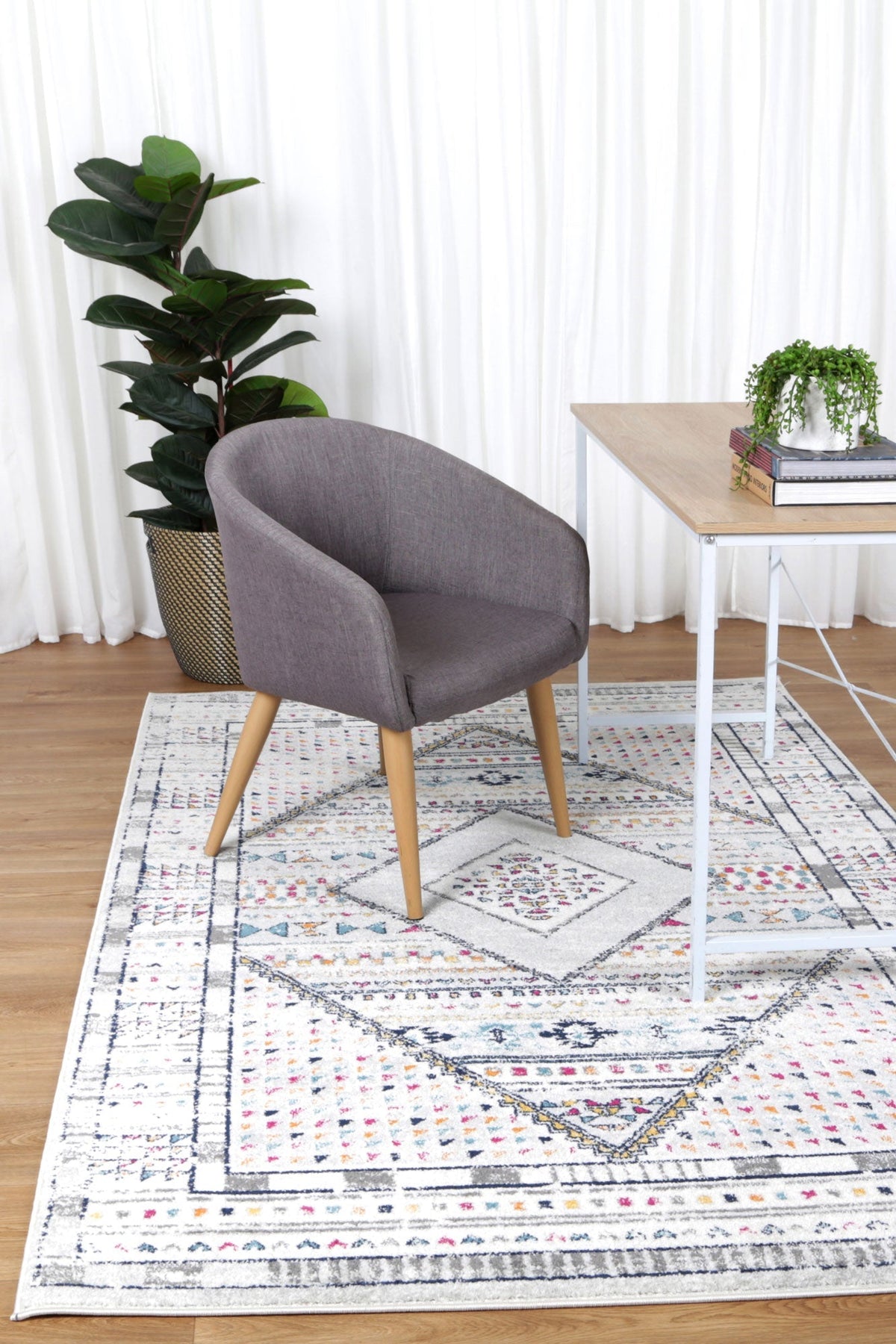 Provence Rugs