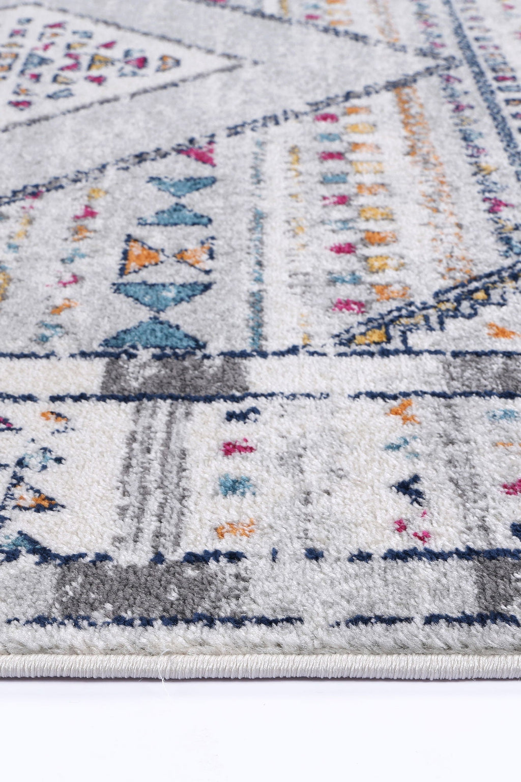 Provence Rugs
