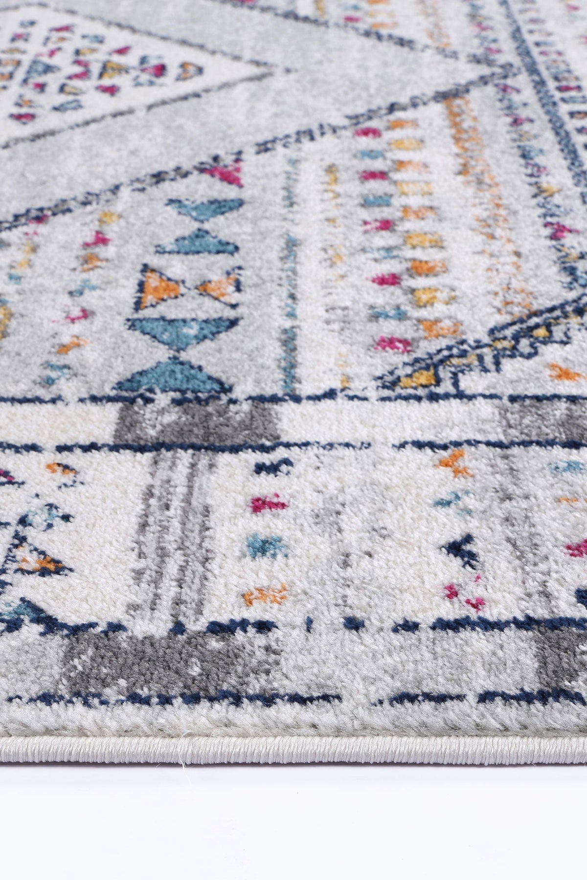 Provence Rugs