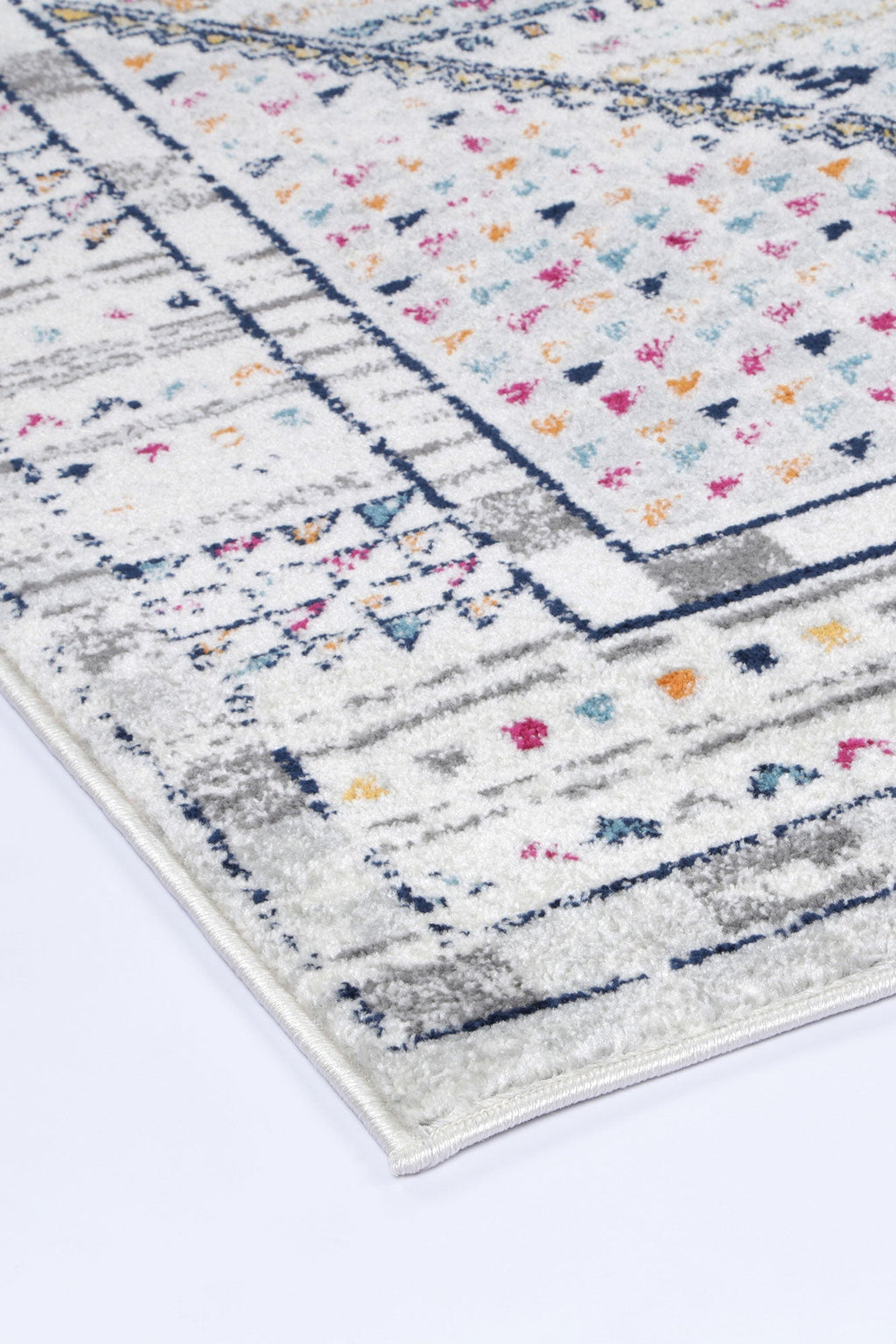 Provence Rugs