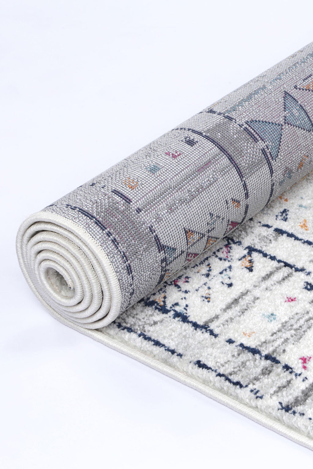Provence Rugs