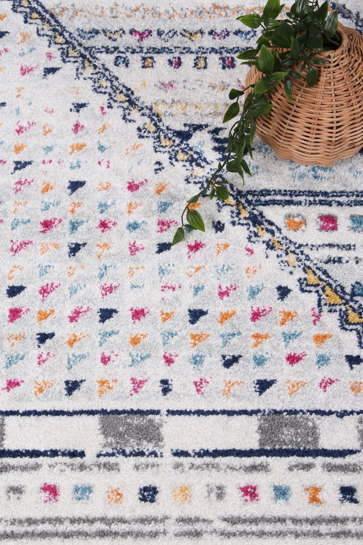 Provence Rugs