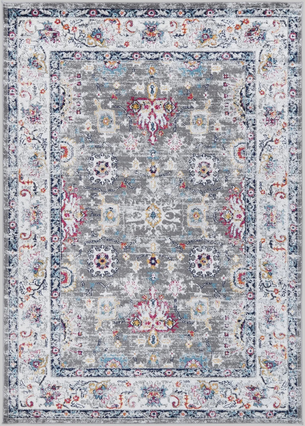 Provence Rugs