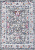 Provence Rugs