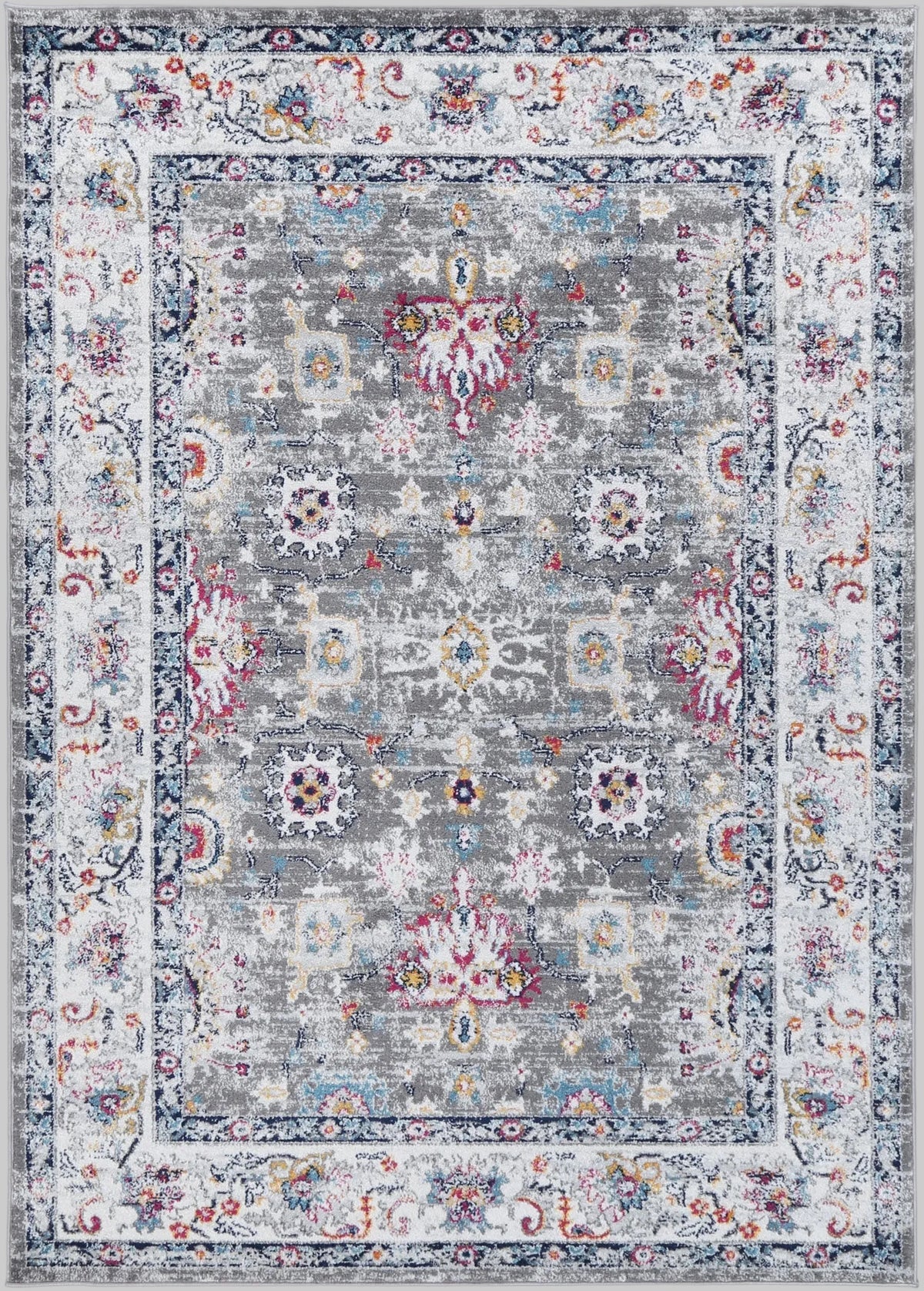 Provence Rugs