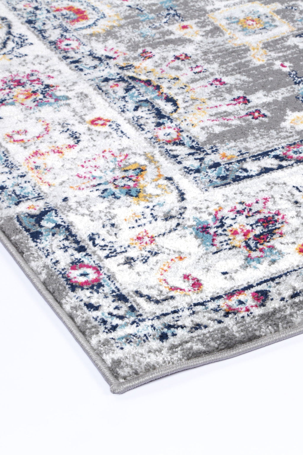 Provence Rugs