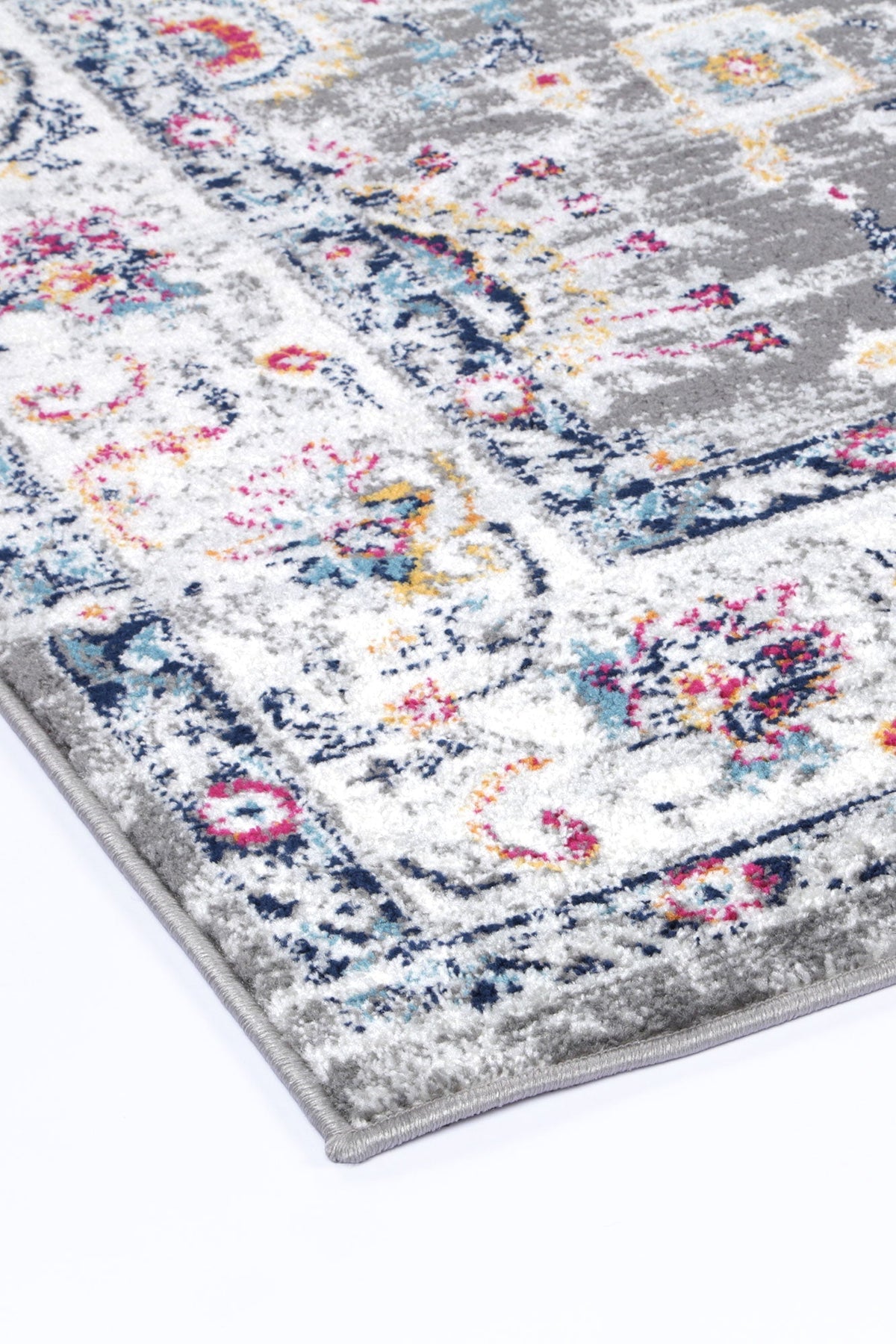 Provence Rugs