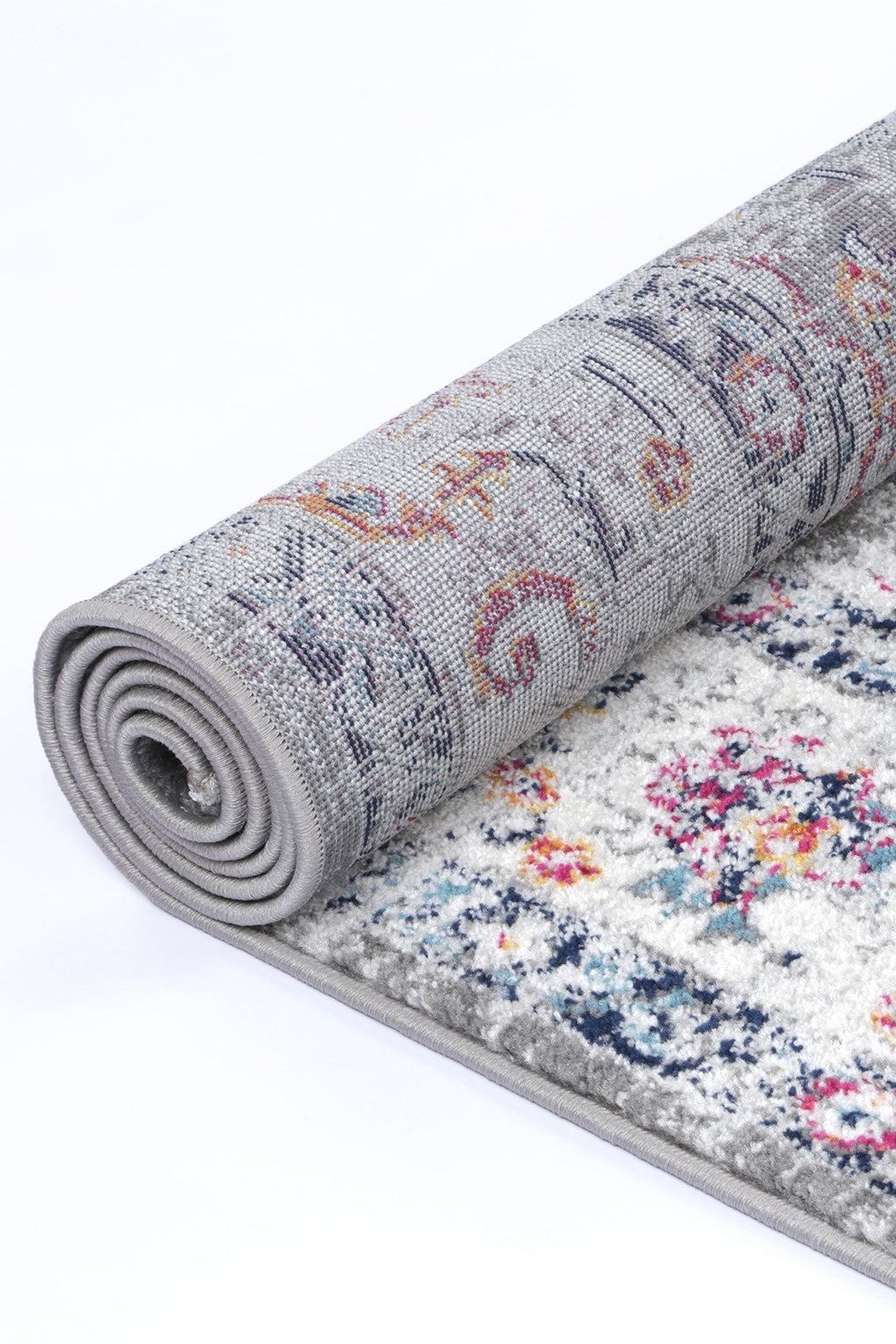 Provence Rugs