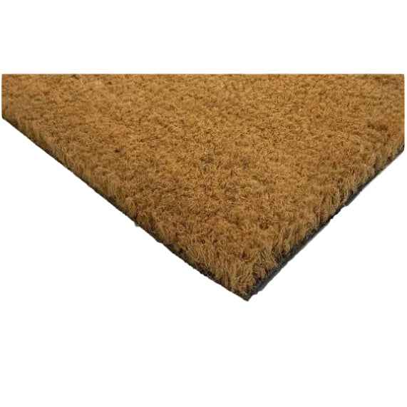 Doormat 90cm - Royalratri
