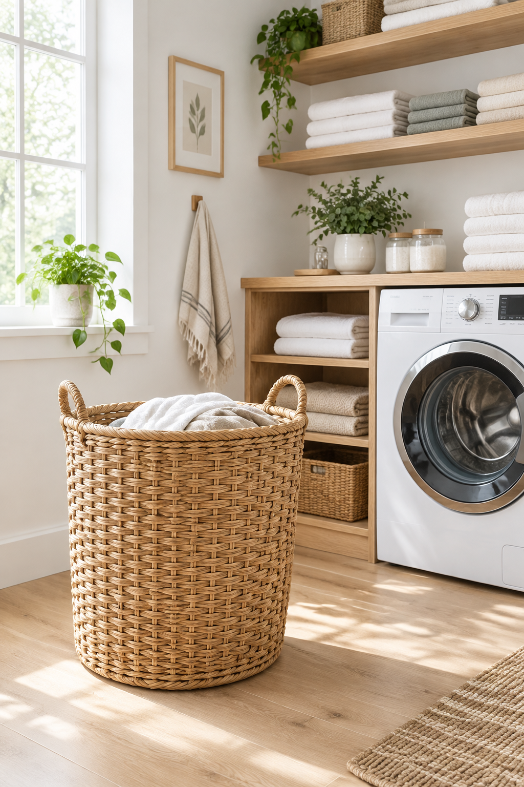 Engineered for long lasting use and a soft feel.